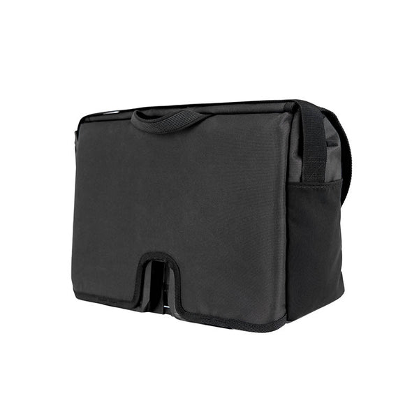 Brompton laptop bag 2025