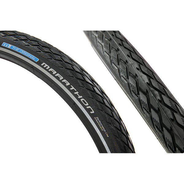 Brompton tires sale