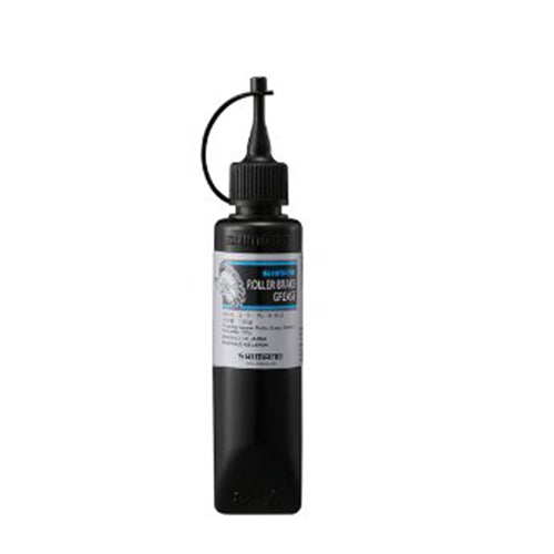 Shimano Roller Brake Grease Urkai