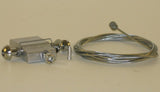 Xootr Front Brake Kit