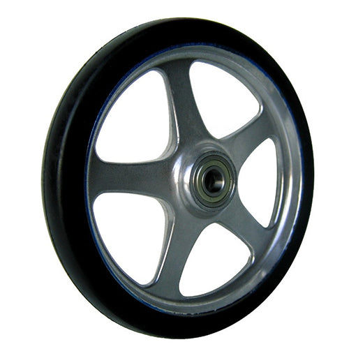 Xootr Wheel