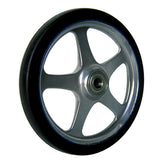 Xootr Wheel