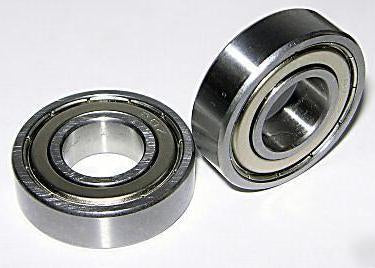 Xootr Replacement Wheel Bearings
