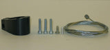 Xootr Handlebar Clamp