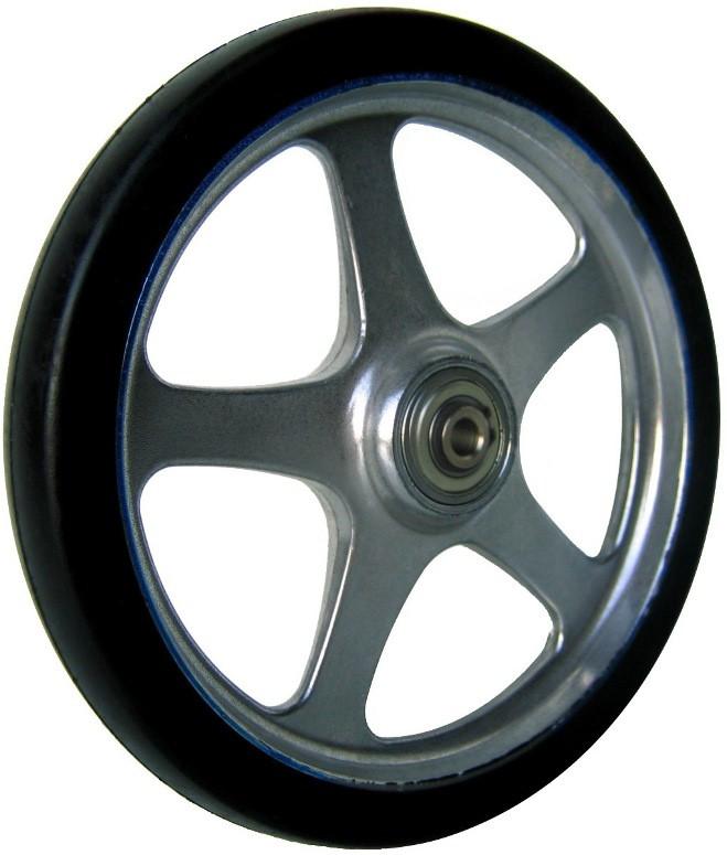 Xootr Wheel
