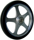 Xootr Wheel