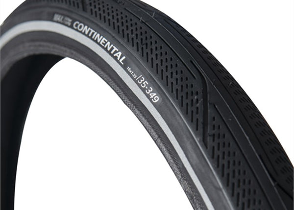 最低価格の thumbnailContinental_20Tyre_3_ その他