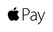 apple_pay