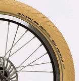 Schwalbe Big Apple Tire