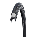 Schwalbe Delta Cruiser Plus