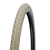 Schwalbe Delta Cruiser Plus