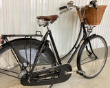 Pashley Princess Sovereign 8-speed (Cosmetic Blemish)
