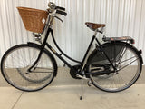 Pashley Princess Sovereign 8-speed (Cosmetic Blemish)