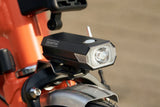 Brompton 500LM Front Light