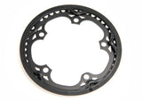 Brompton Chain Ring with Guard 44T