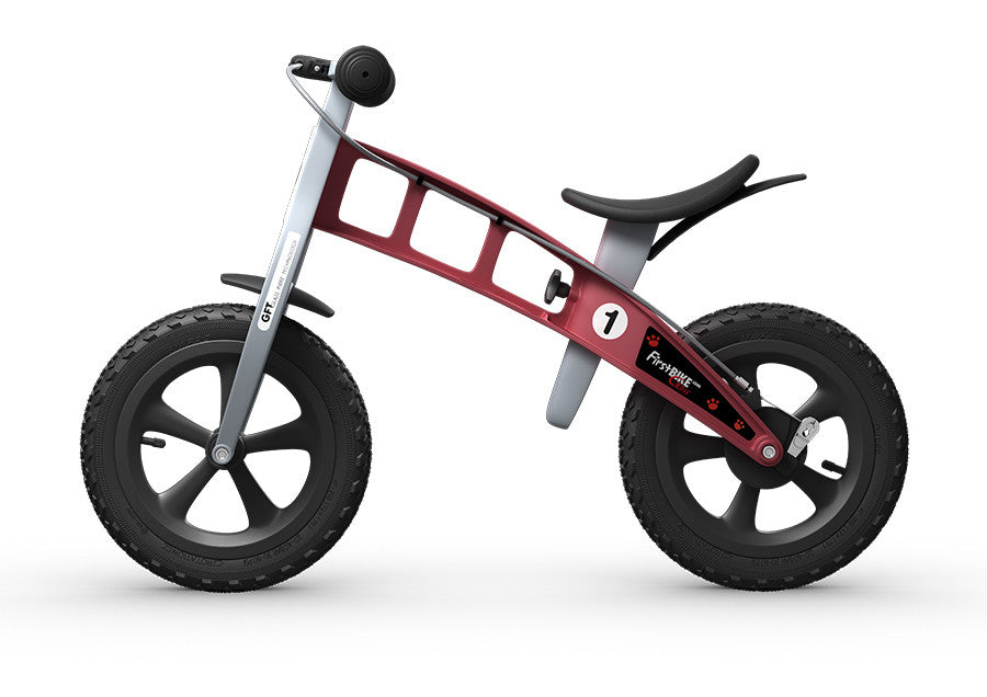 Kids 2025 starter bike