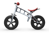 First Bike Cross Edition