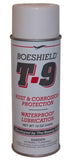 Boeshield T-9 Lubricant