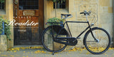 Roadster Sovereign by Pashley (8 Speed)