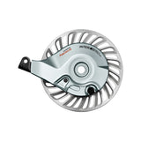 Shimano IM-45 Roller Brake