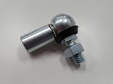 Bakfiets Ball Joint for steering