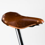 Brooks B17 Special Saddle for Brompton