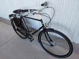 Roadster Sovereign by Pashley (8 Speed)