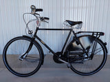 Roadster Sovereign by Pashley (8 Speed)