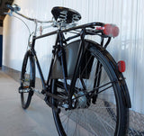 Roadster Sovereign by Pashley (8 Speed)
