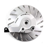 Shimano IM-81 Rear Roller Brake