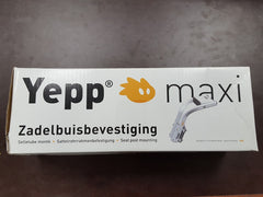 Yepp Maxi Extra Adapters – Urkai