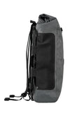 Brompton Borough Waterproof Backpack - Graphite