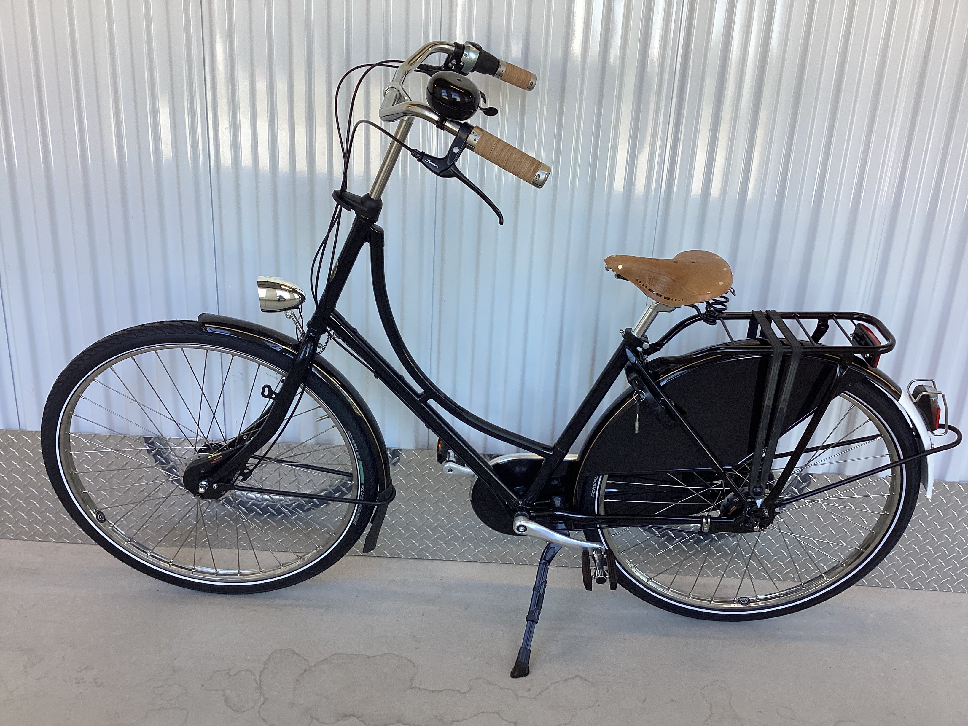 Omafiets dutch bicycles sales
