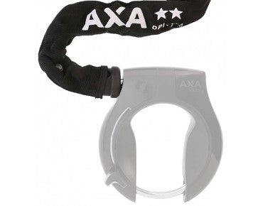 Axa Plug-in Chain Lock RLC 140