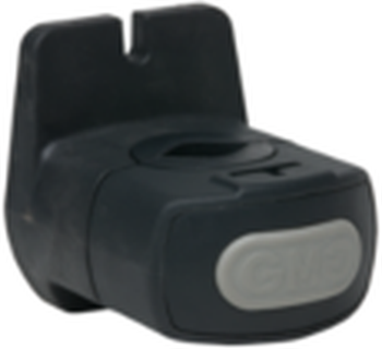 Yepp adapter best sale